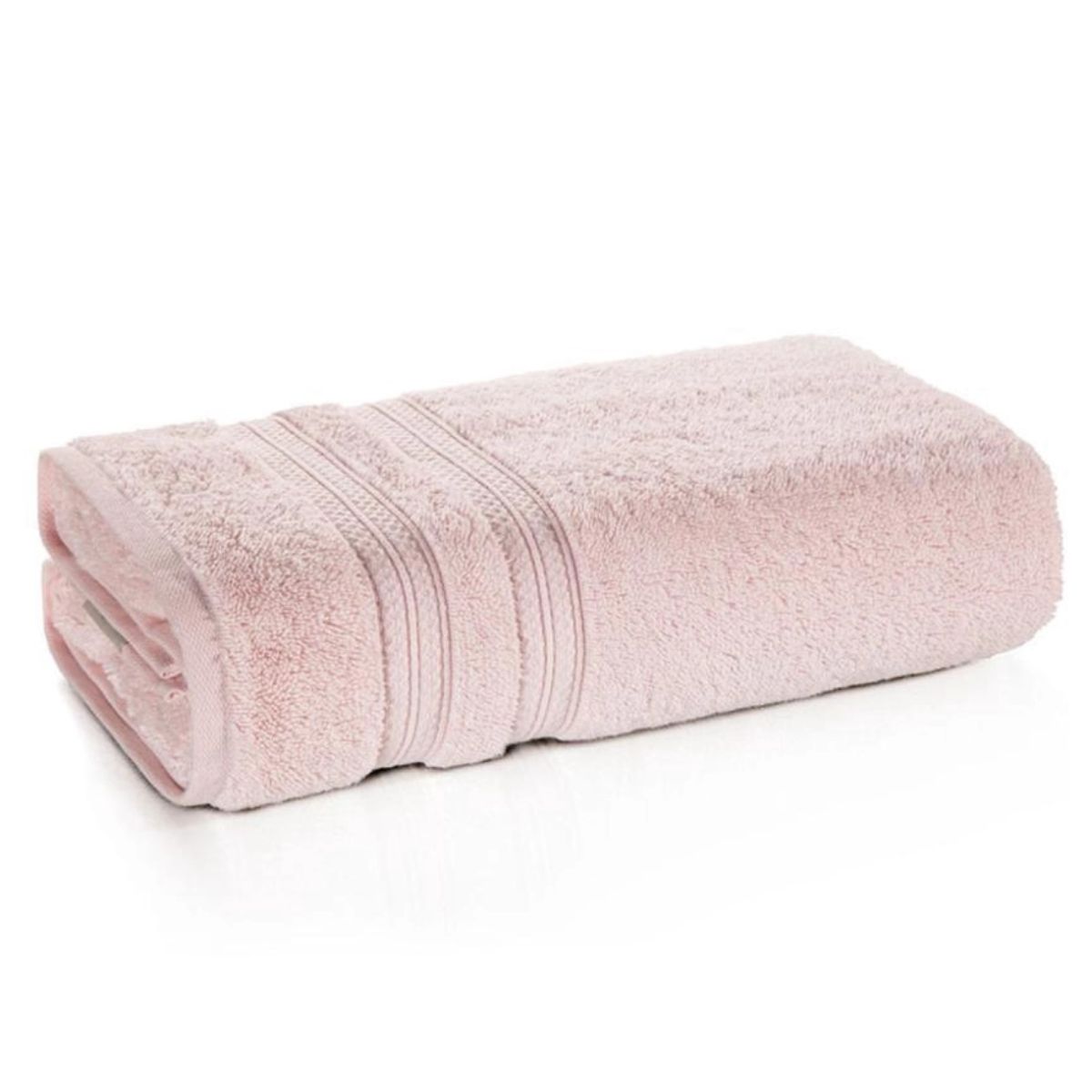 toalha-rosto-karsten-unika-marshmallow-1.jpg