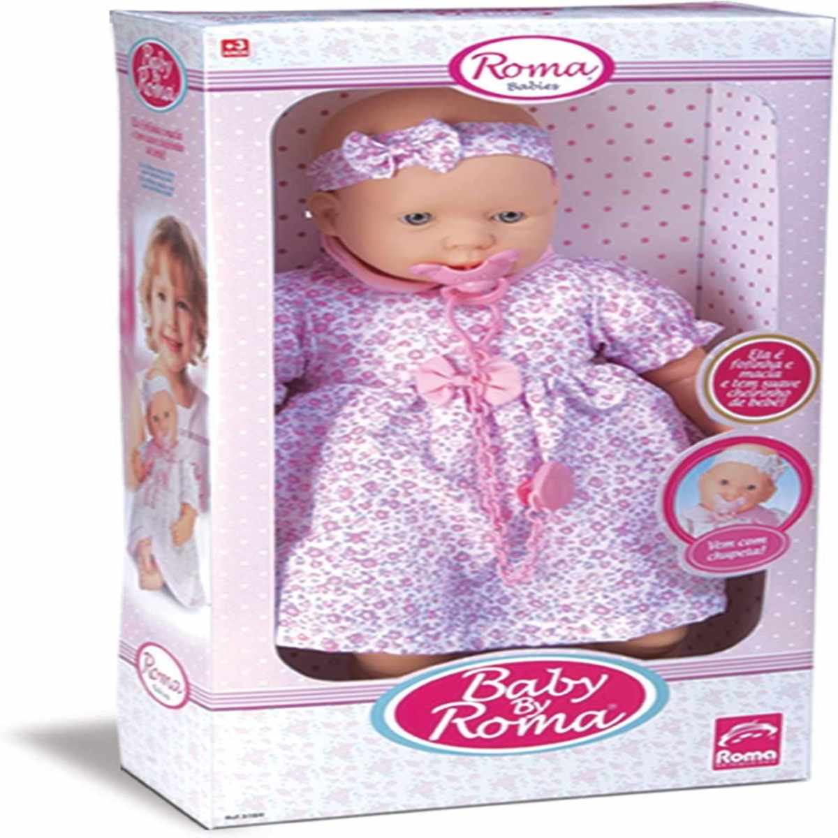 boneca-baby-com-tiara-roma-jensen-1.jpg