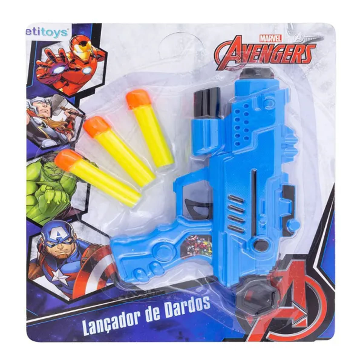 lanca-dardos-avengers-dy-etitoys-yd526-1.jpg