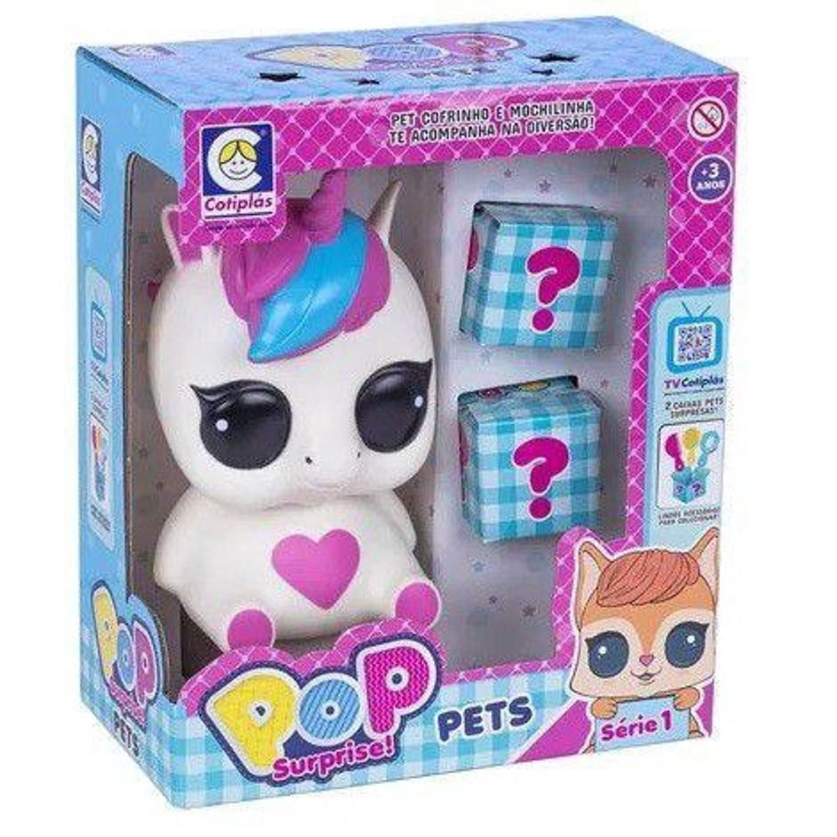 boneco-pop-suprise-pets-unicornio-cotiplas-1.jpg