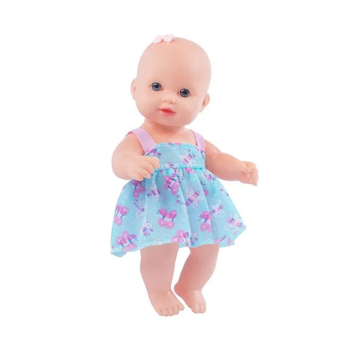 boneca-baby-junior-fofinha-cotiplas-2195-1.jpg