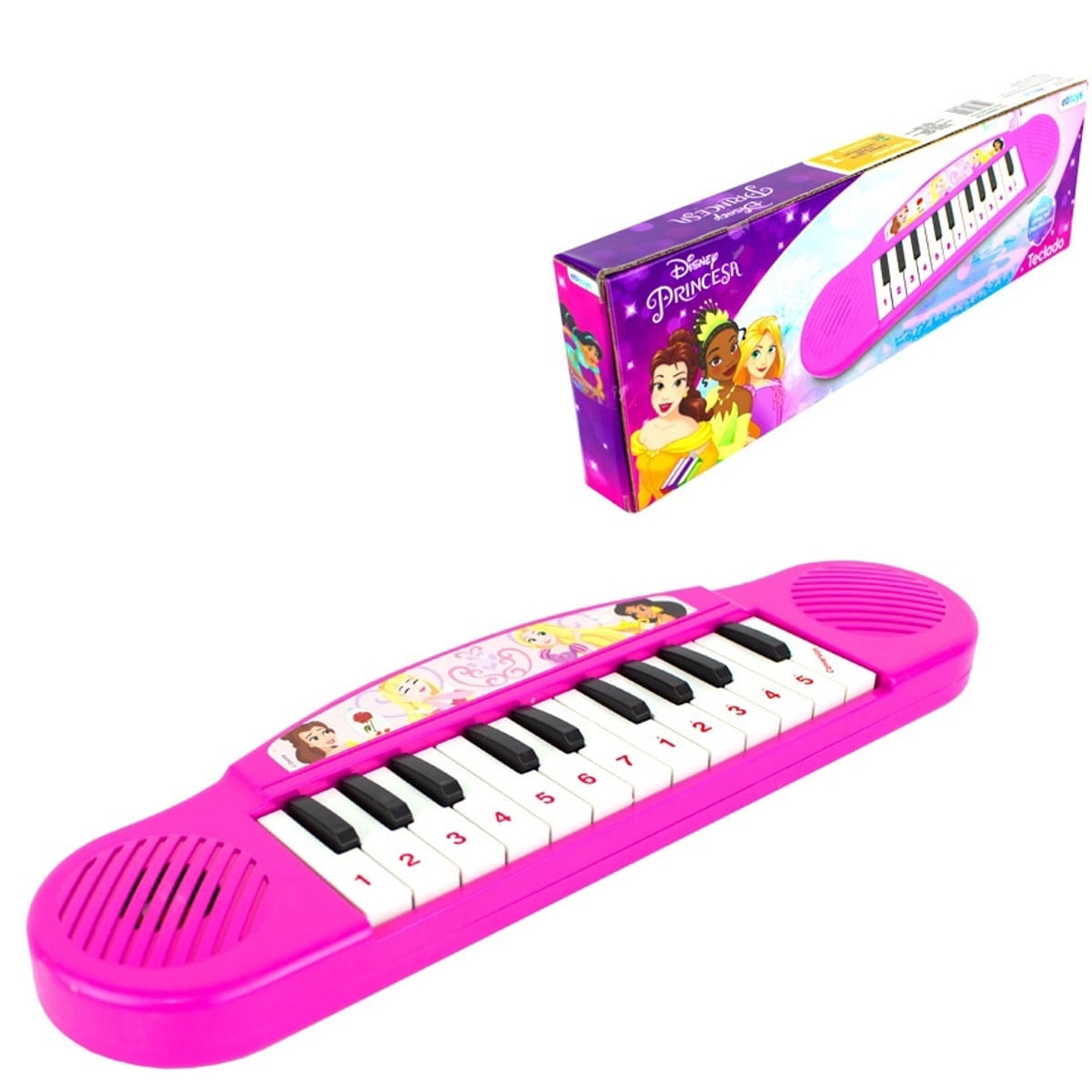 teclado-princesas-13-teclas-etitoys-yd230-1.jpg