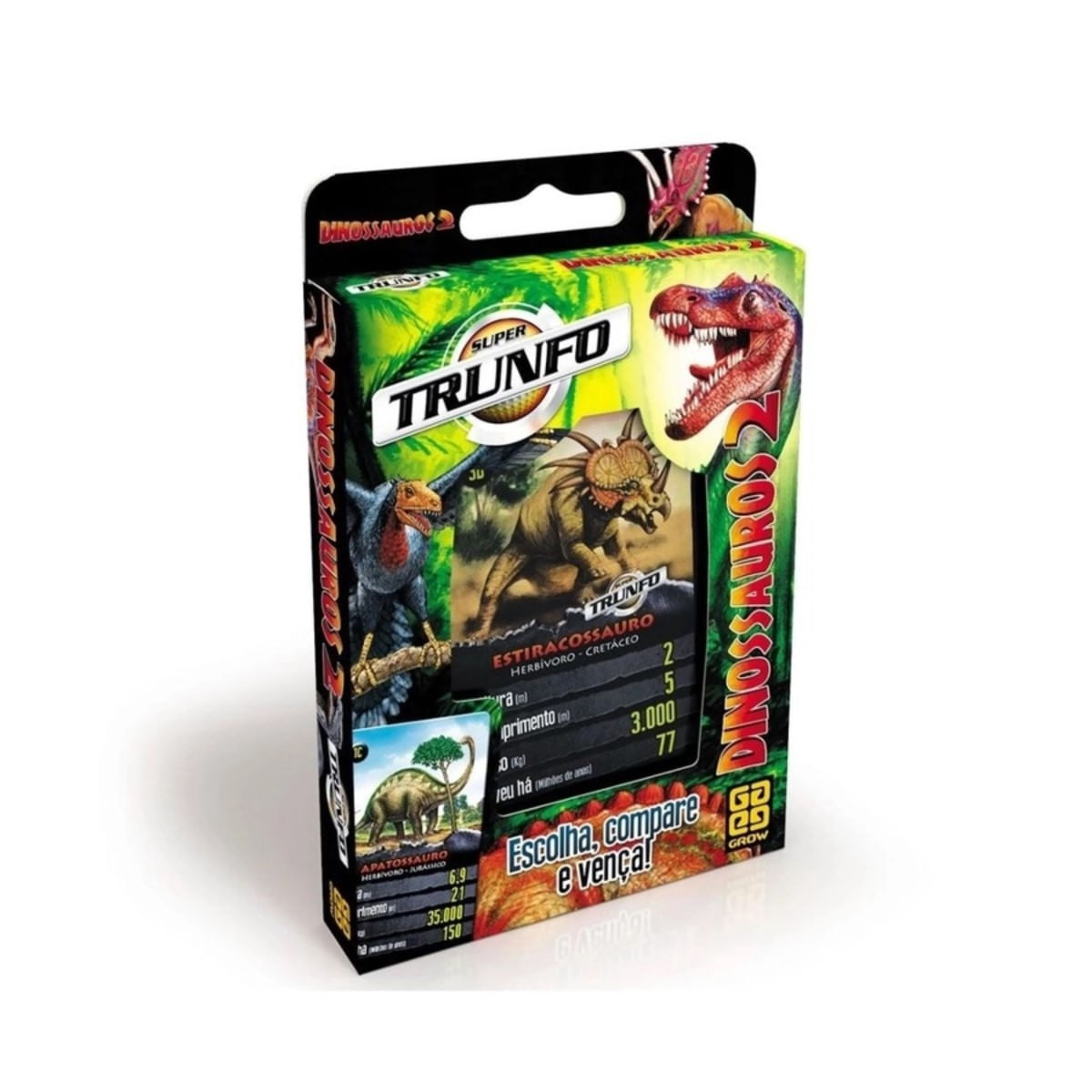 jogo-super-trunfo-dinossauros-2-grow-1.jpg