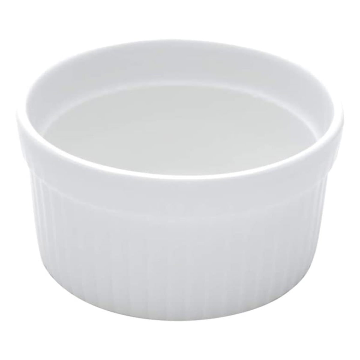 ramequim-de-porcelana-classic-branco-210-ml-lyor-1.jpg