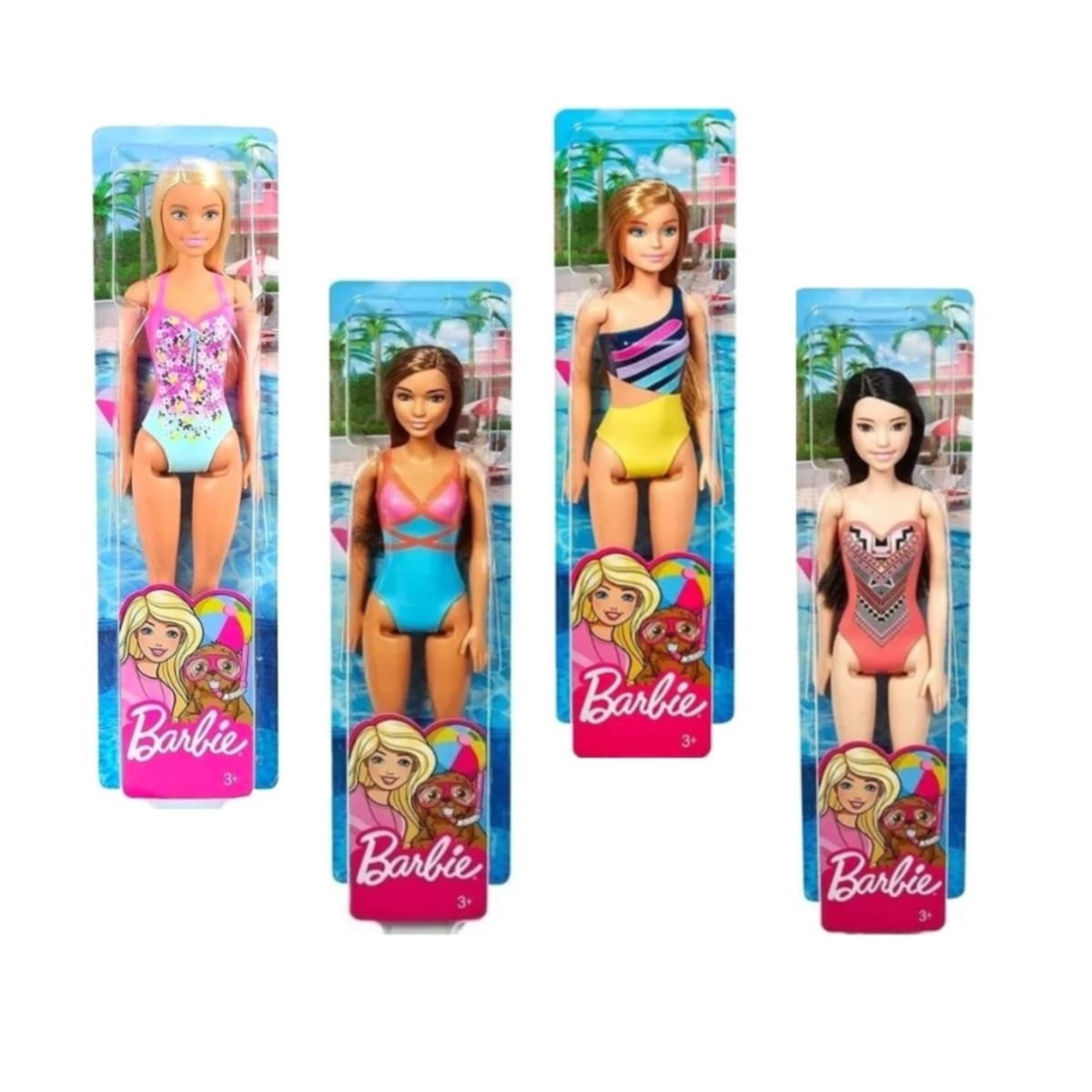 boneca-barbie-fashion-praia-mattel-1.jpg