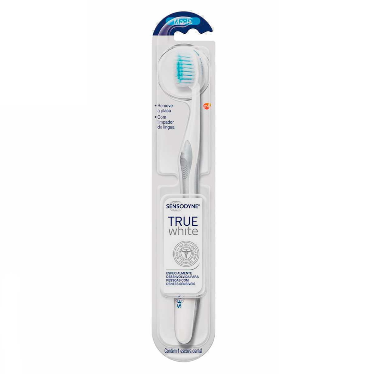 escova-dental-macia-true-white-sensodyne-1-unidade-1.jpg