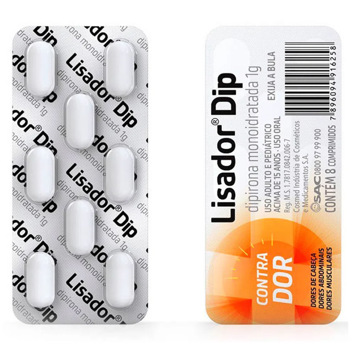 lisador-dip-1g-8-comprimidos-1.jpg