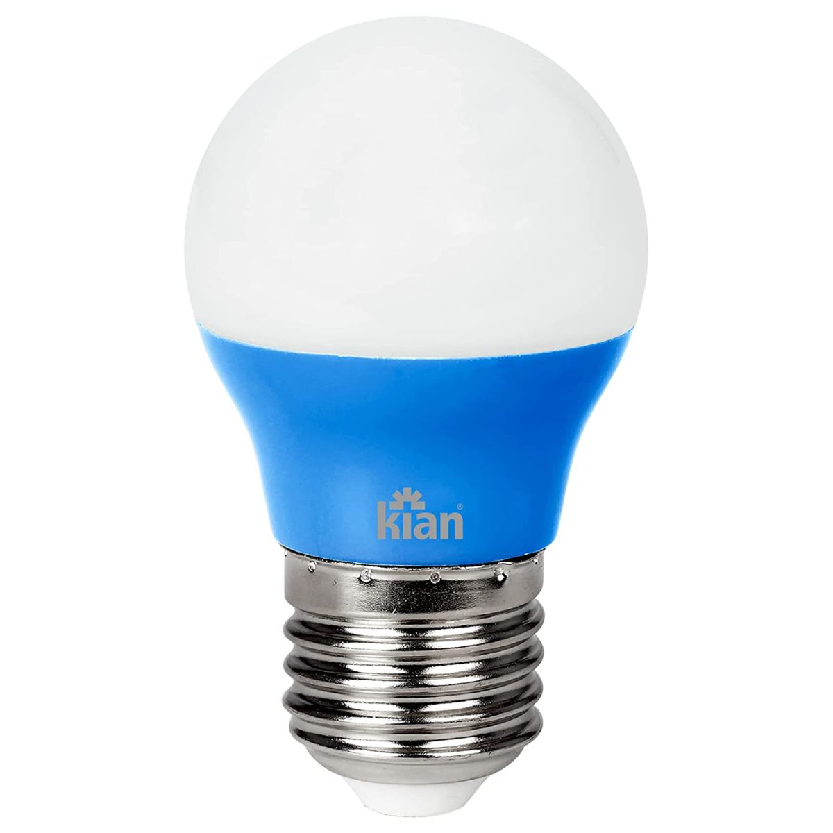 lampada-led-bolinha-azul-3w-bivolt-kian-1.jpg