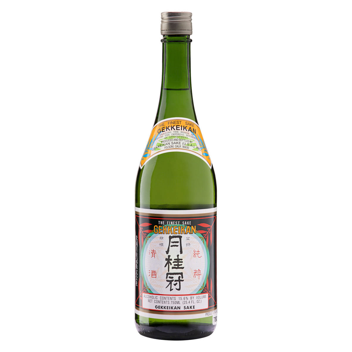 saque-seco-tradicional-gekkeikan-garrafa-750-ml-1.jpg