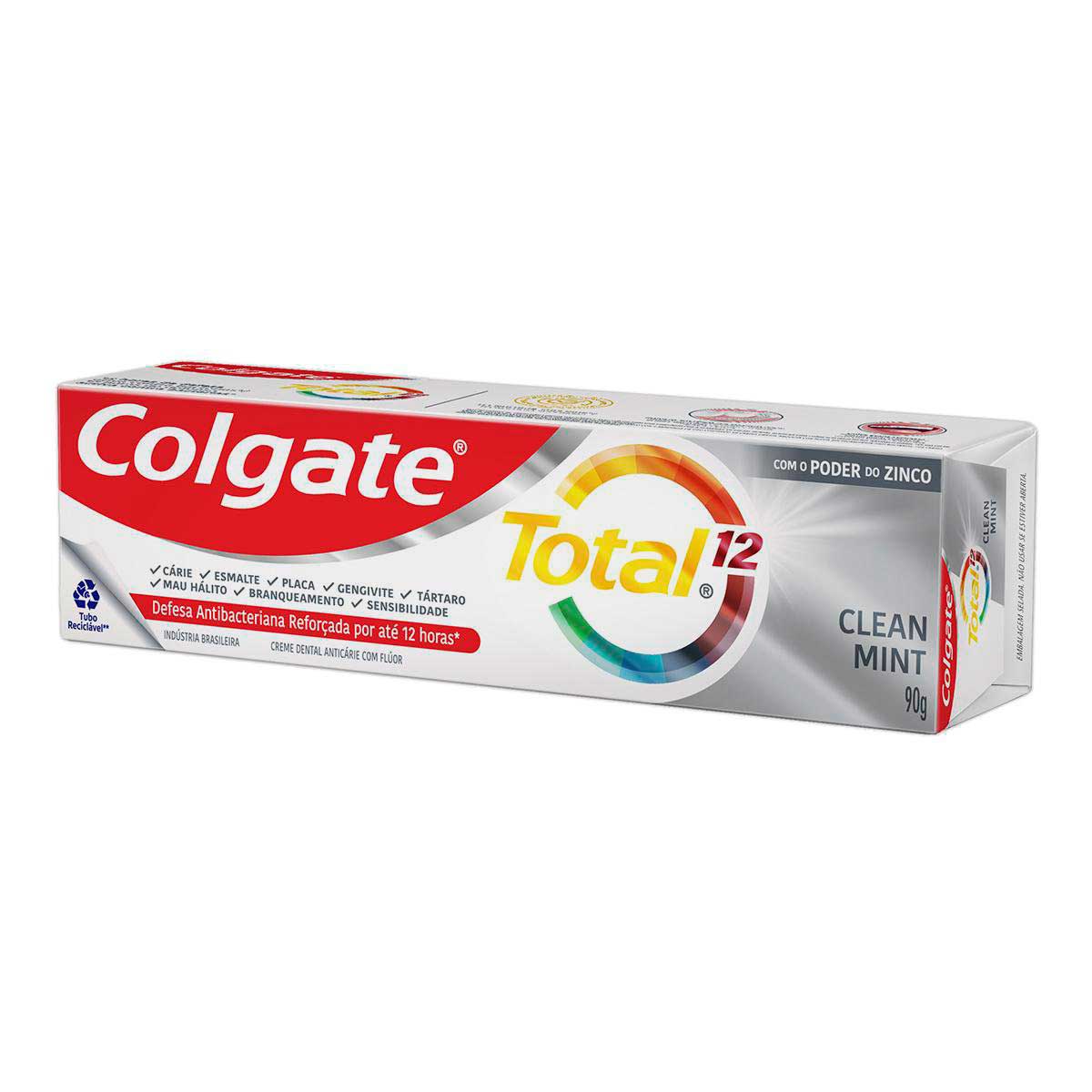creme-dental-clear-mint-colgate-total-12-90-g-1.jpg