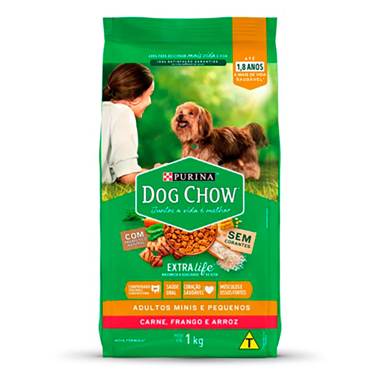 racao-dog-chow-ad-rp-1kg-gts-300gr-1.jpg