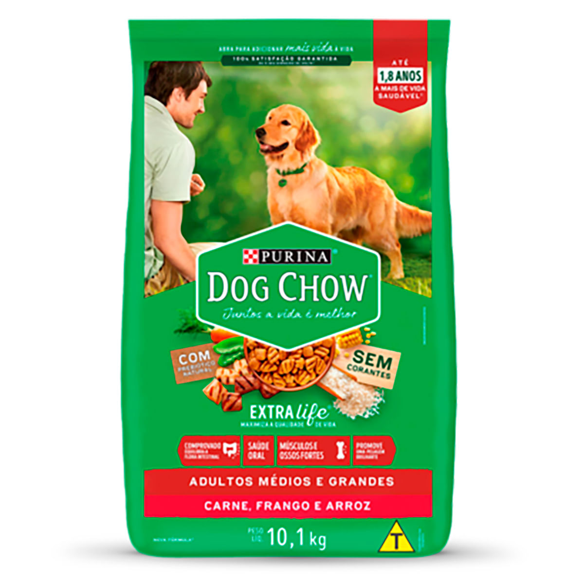 racao-dog-chow-ad-md-10-1-gts-2kg-1.jpg