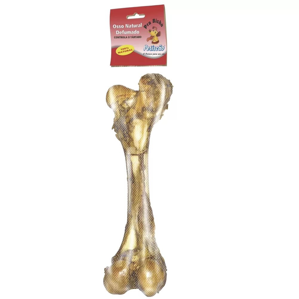 osso-p-pet-nutridog-defum-femu-compl-1un-1.jpg