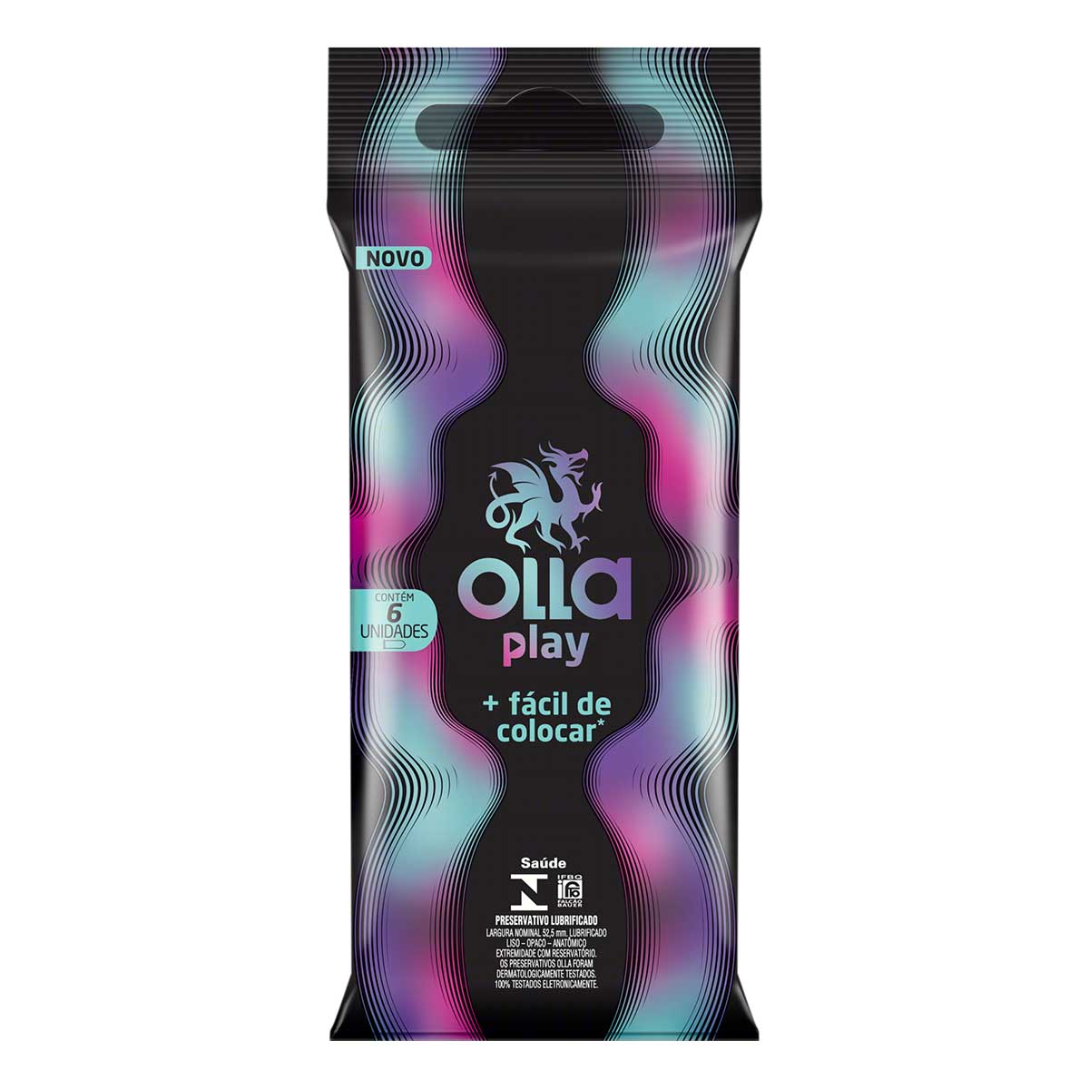 preservativo-masculino-lubrificado-play-olla-6-unidades-1.jpg