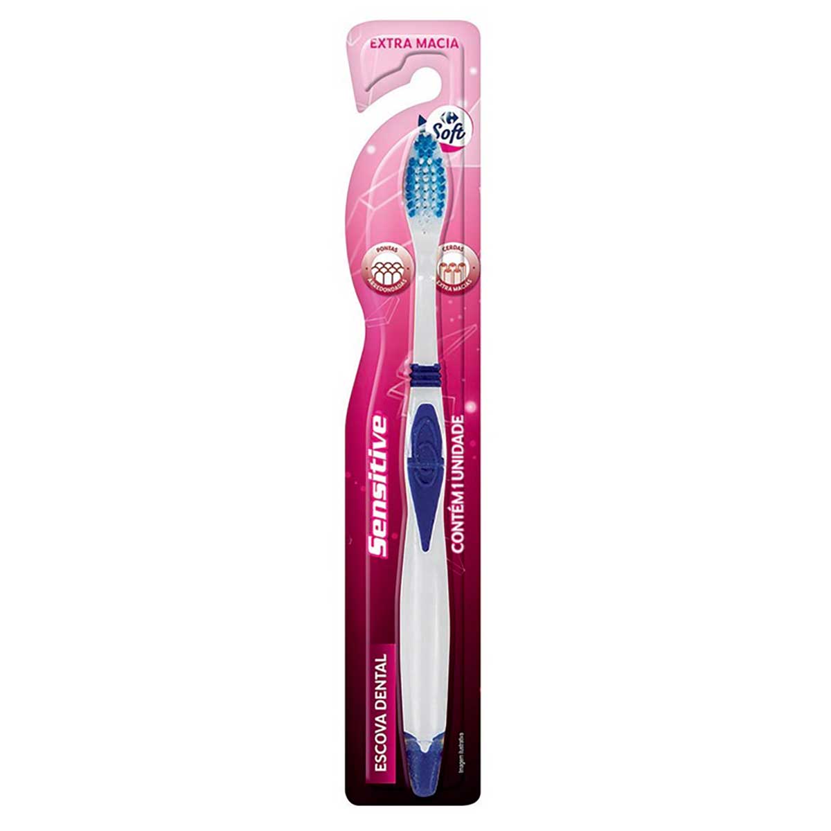escova-dental-carrefour-soft-sensitive-1-unidade-1.jpg