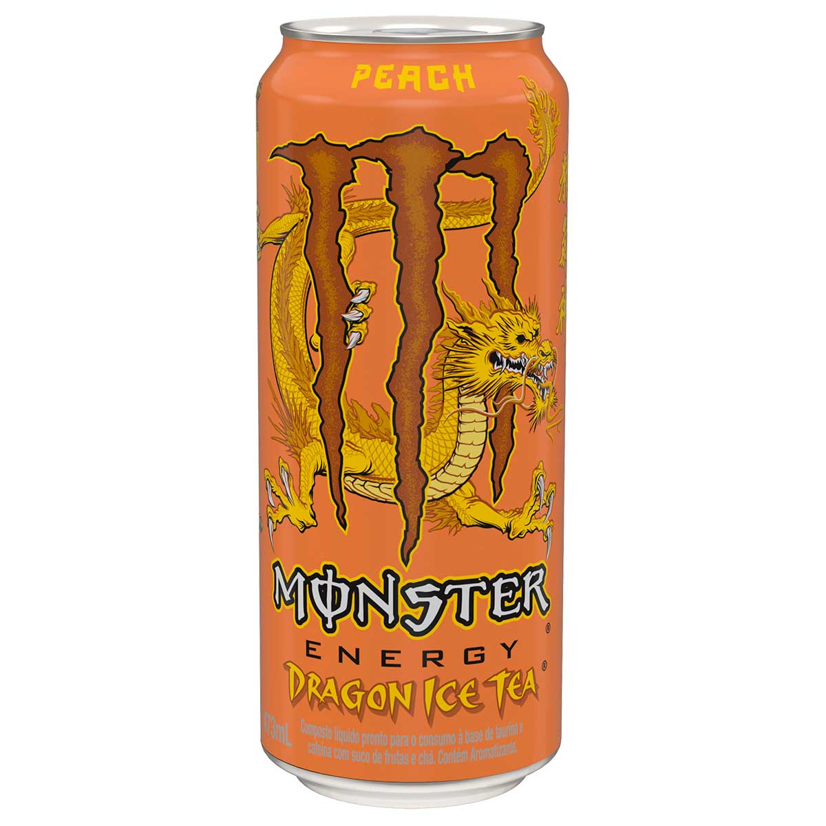 energetico-peach-monster-dragon-ice-tea-lata-473-ml-1.jpg