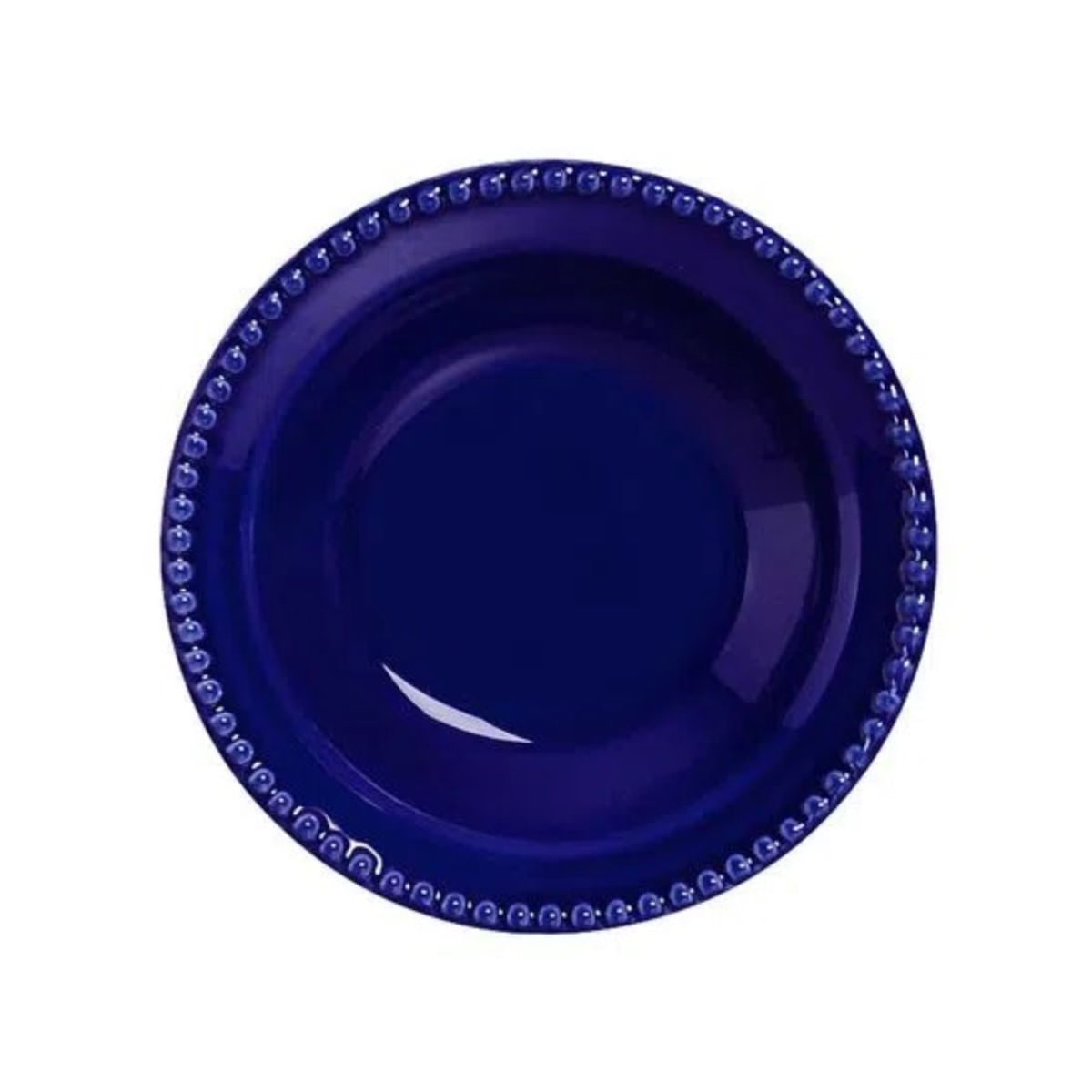 prato-fundo-bolinha-azul-28-cm-scalla-1.jpg