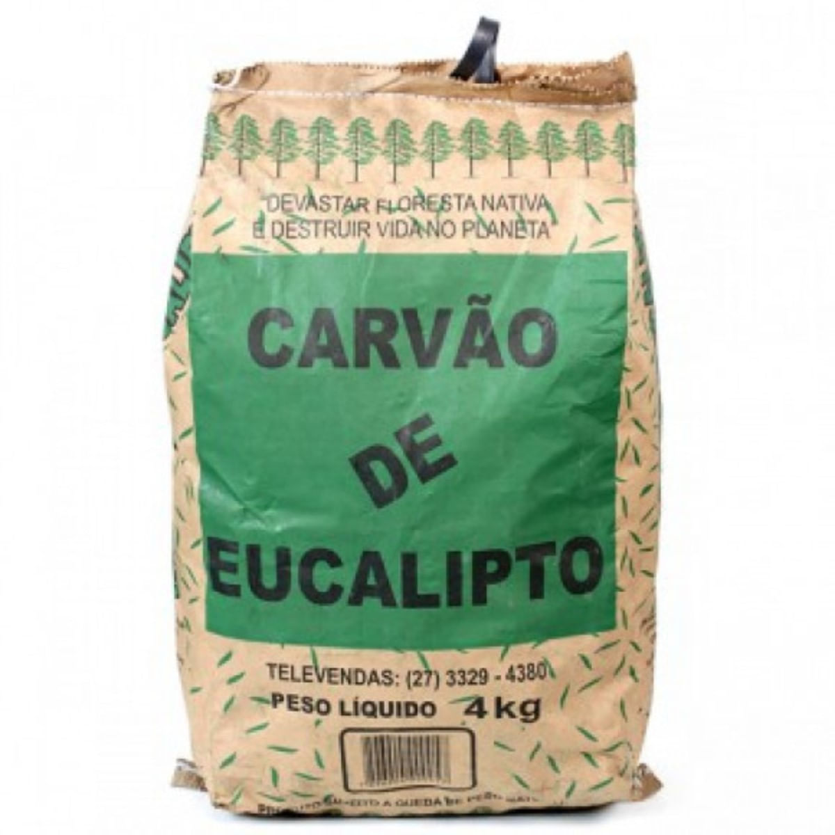carvao-eucalipto-saco-com-4-kg-cerealle-1.jpg
