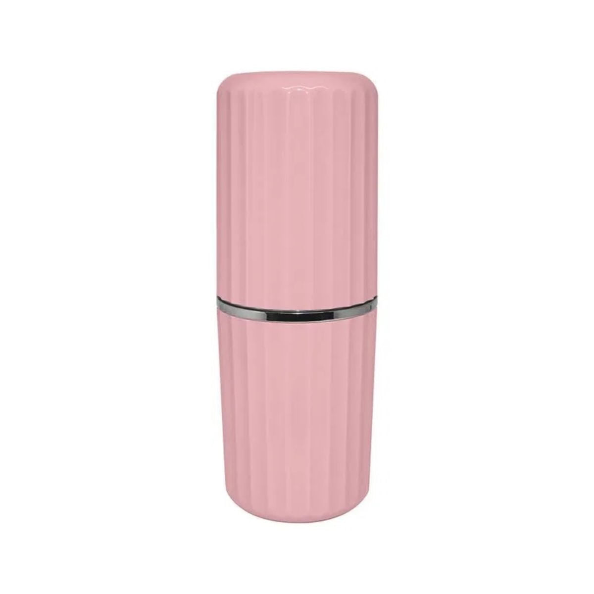porta-escova-de-dente-groove-rosa-quartz-martiplast-1.jpg