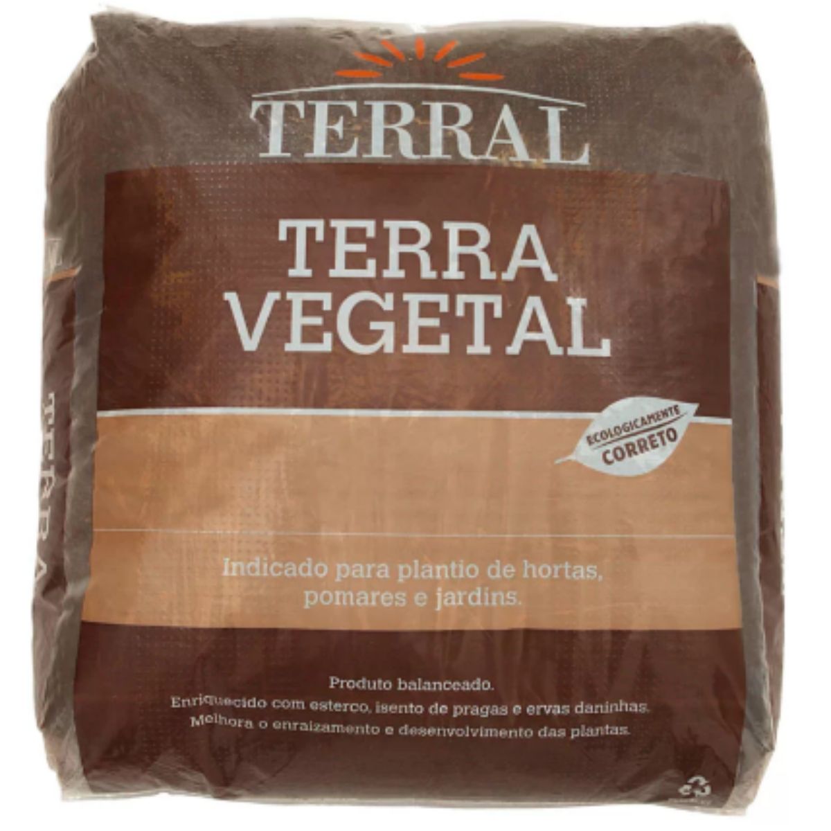 terra-vegetal-terral-25kg-1.jpg