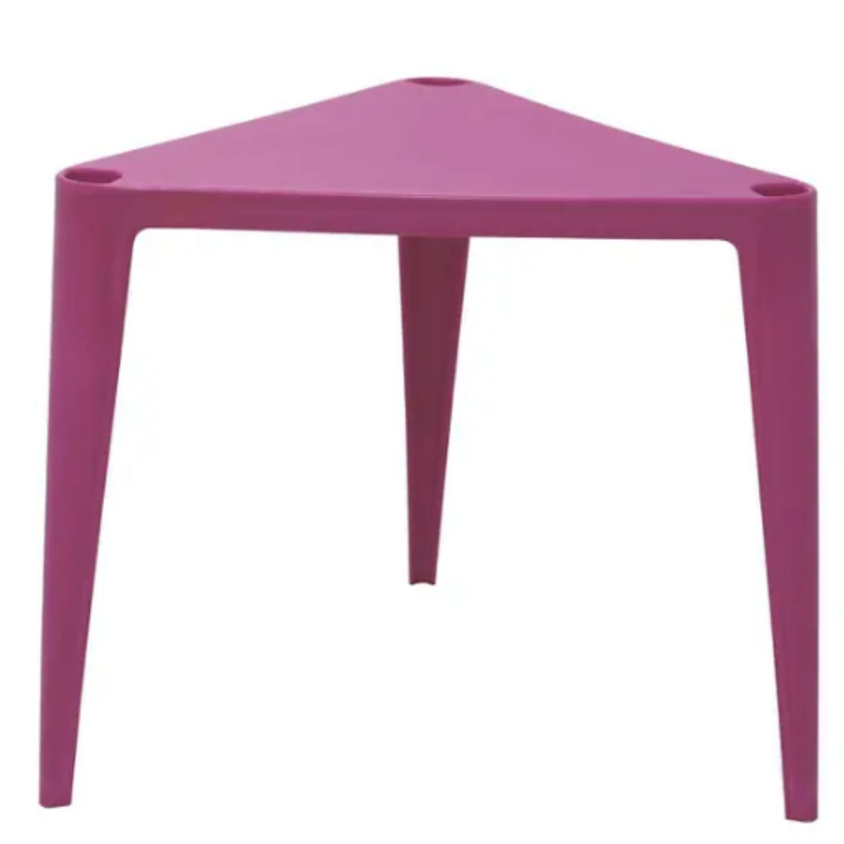 mesa-infantil-sofia-tramontina-rosa-1.jpg