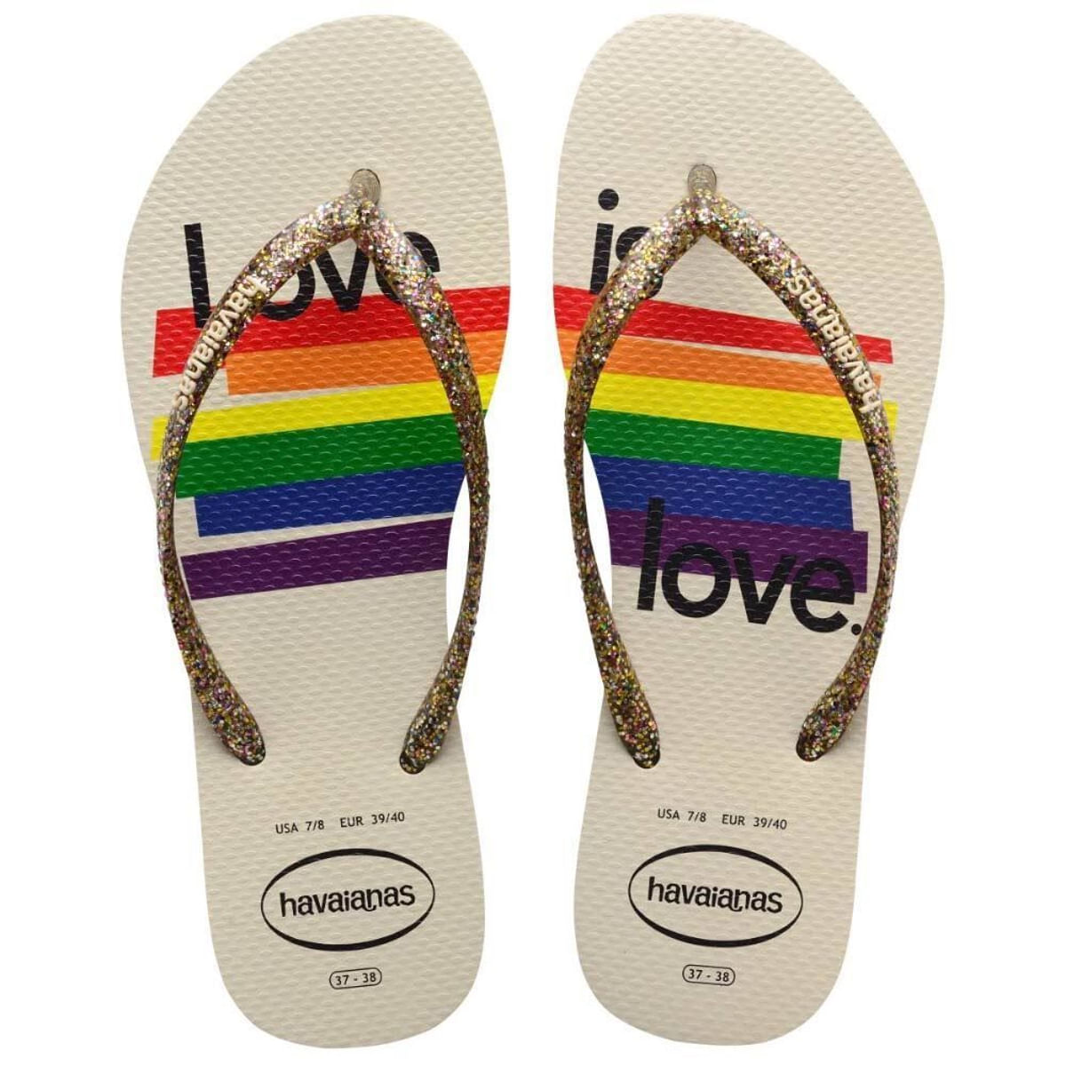 Havaianas numeri clearance