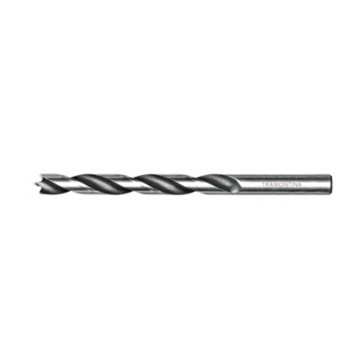 Broca de Videa para Concreto Tramontina 7.0 mm