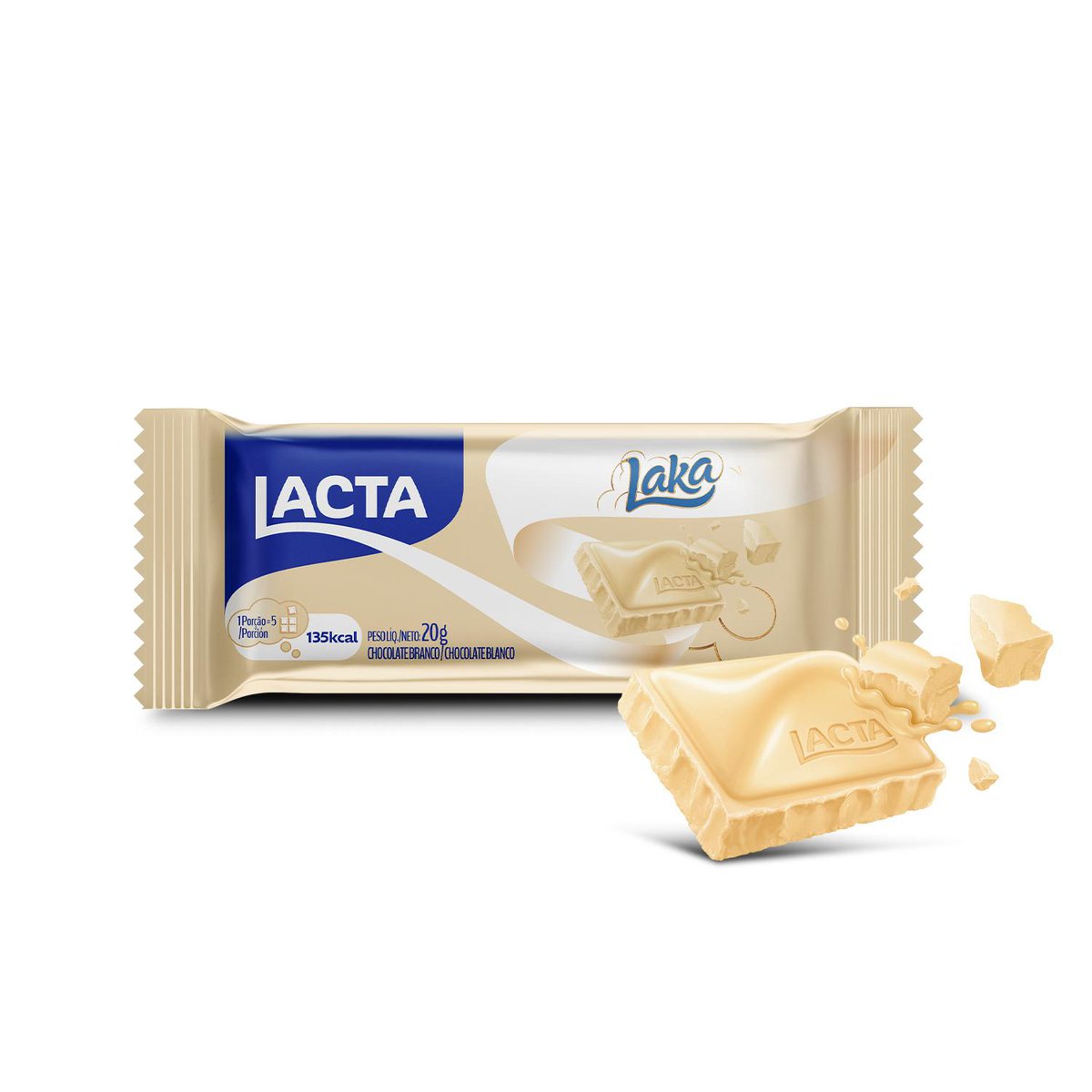 chocolate-branco-lacta-laka-20g-1.jpg