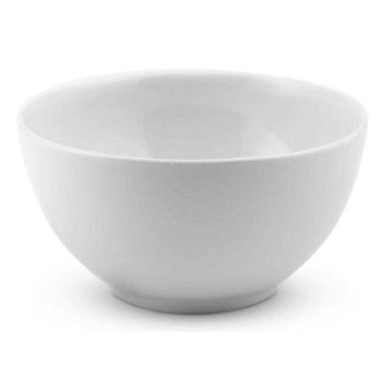 bowl-ceramica-crfh-bco-650ml-ho235562-1.jpg