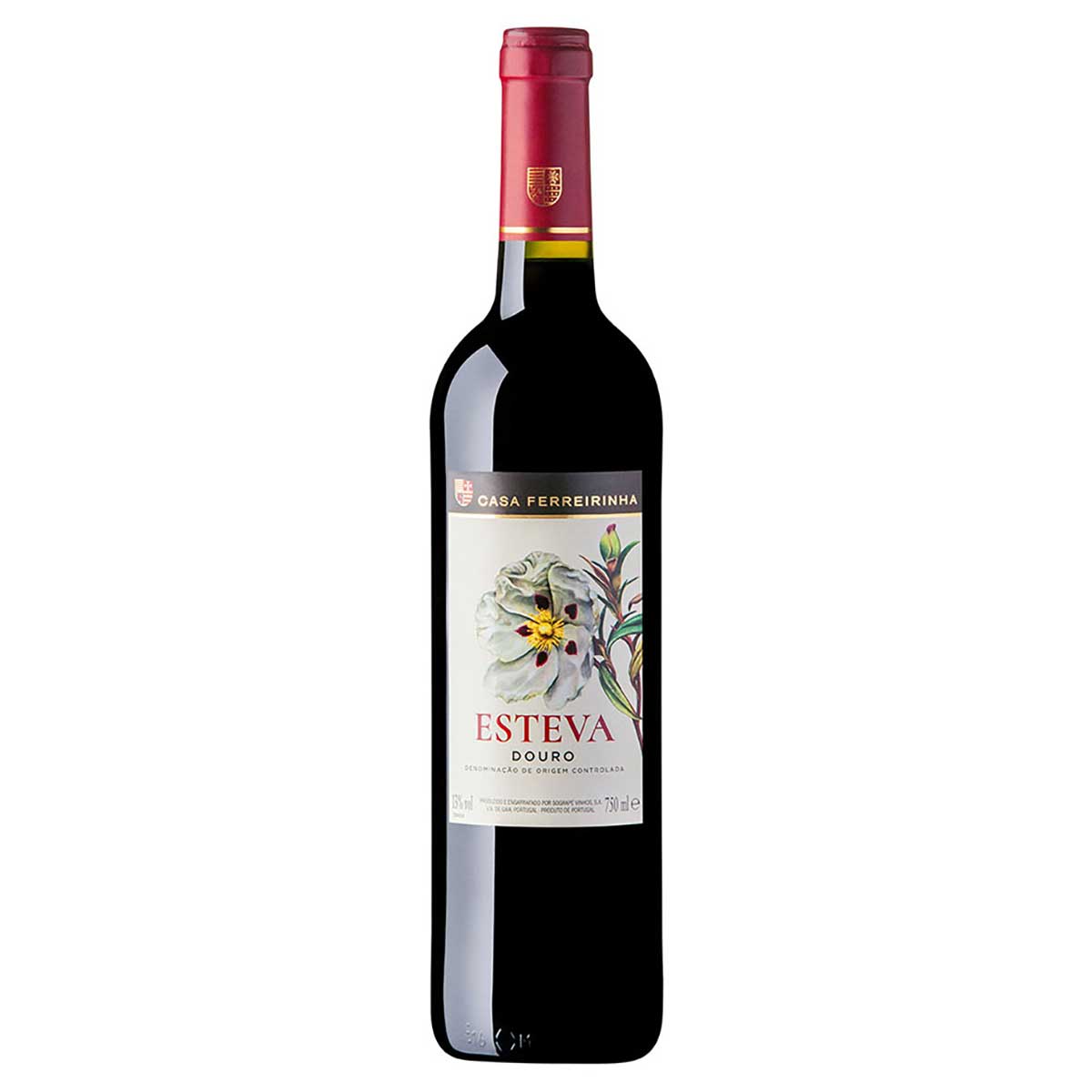 vinho-tinto-seco-casa-ferreirinha-2015-tempranillo,-tinta-barroca-e-touriga-750ml-1.jpg