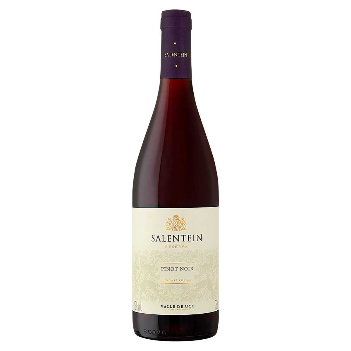 vinho-tinto-seco-salentein-2015-pinot-noir-750ml-1.jpg
