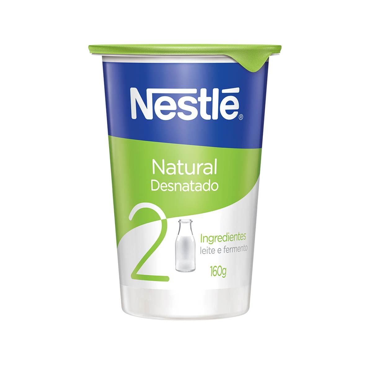 iogurte-desnatado-nestle-tradicional-170g-1.jpg