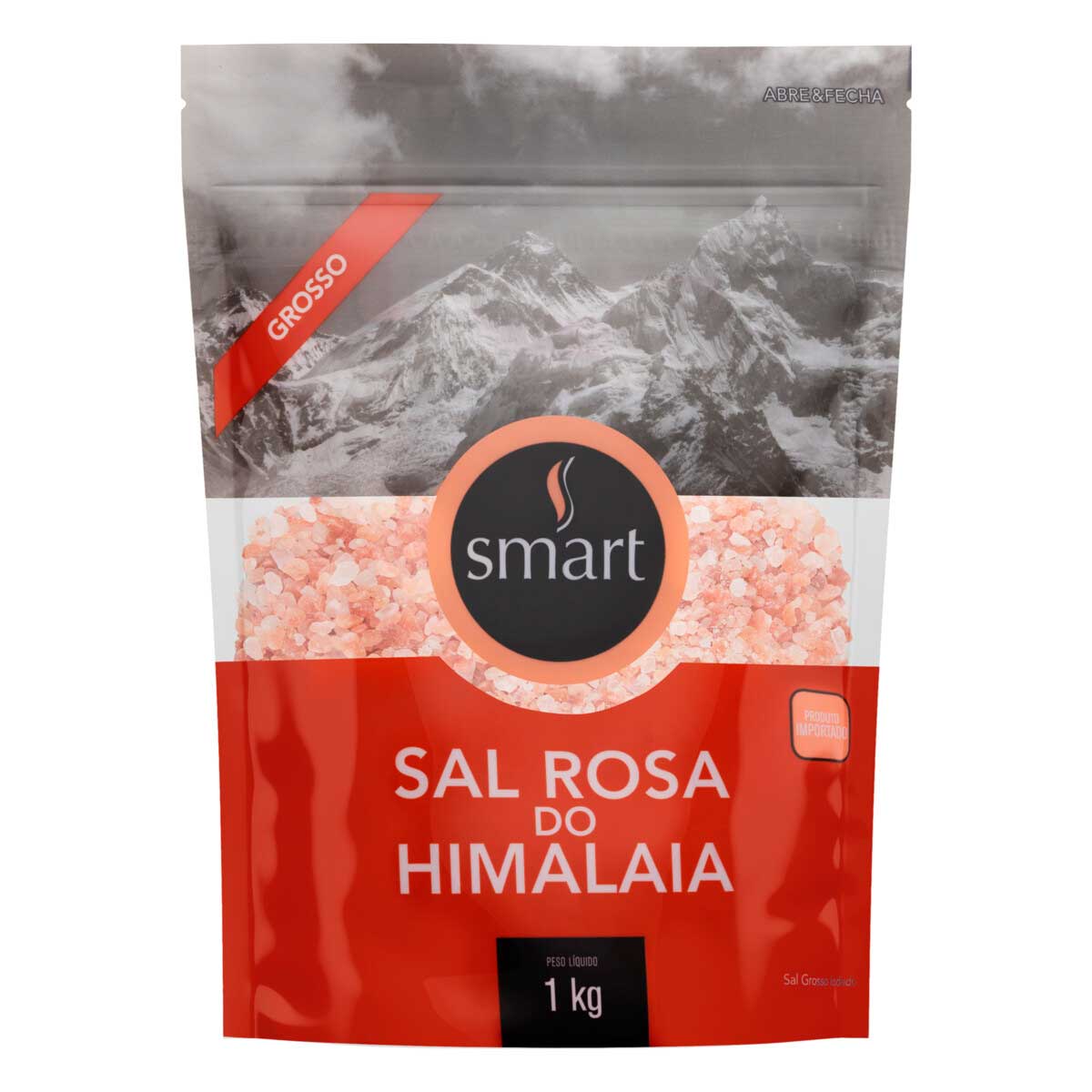 sal-grosso-do-himalaia-rosa-smart-1kg-1.jpg