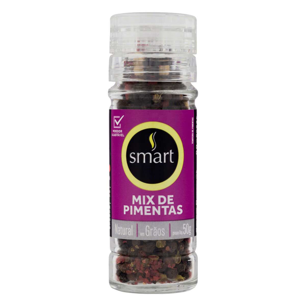 mix-de-pimenta-em-graos-com-moedor-smart-vidro-50-g-1.jpg