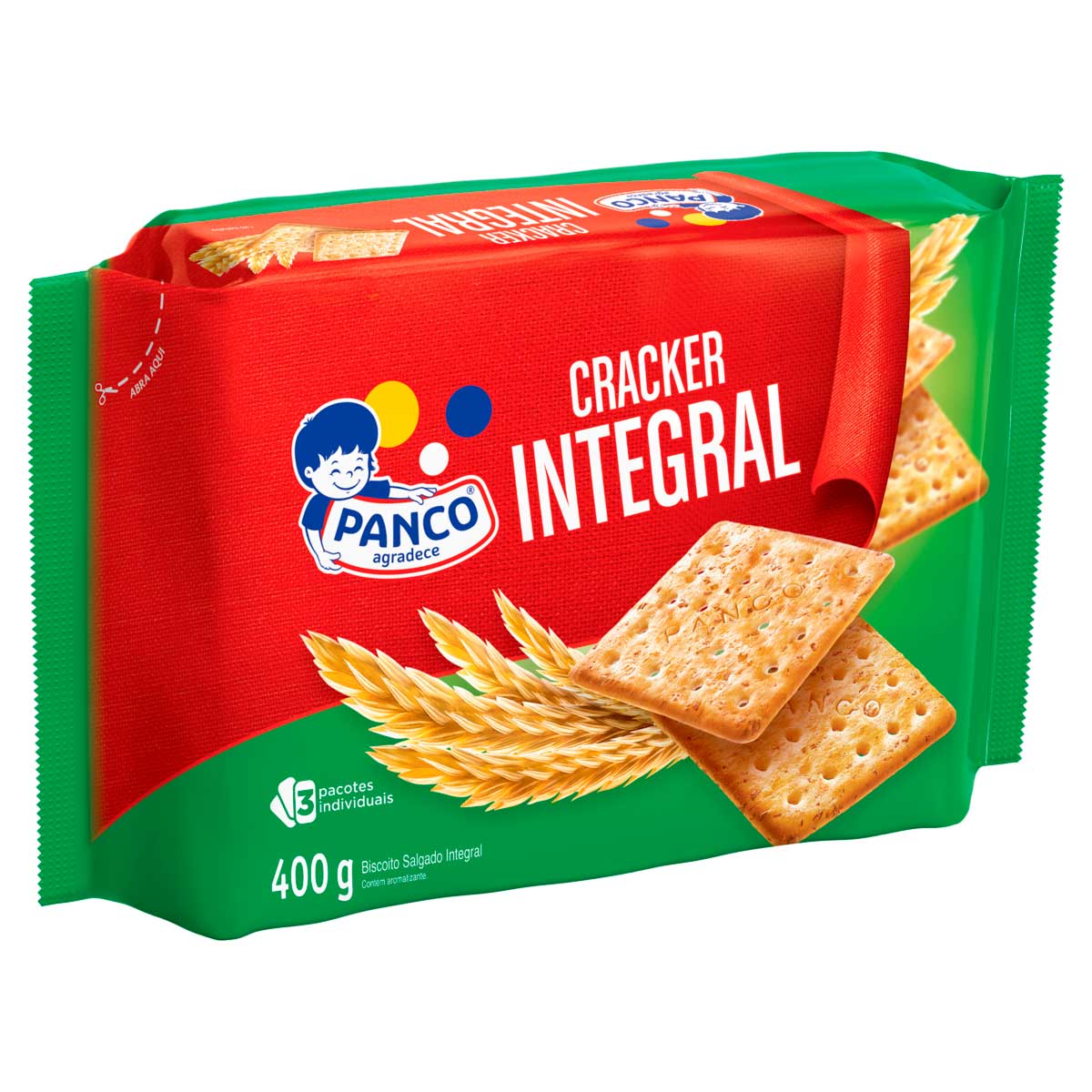 bisc-sublime-panco-cracker-integral-400g-1.jpg