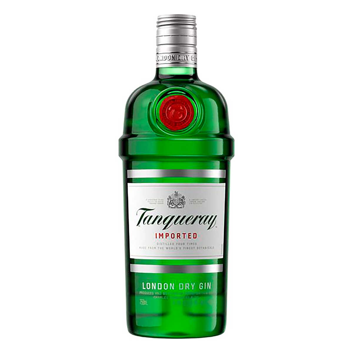 gin-tanqueray-london-dry-750ml-1.jpg