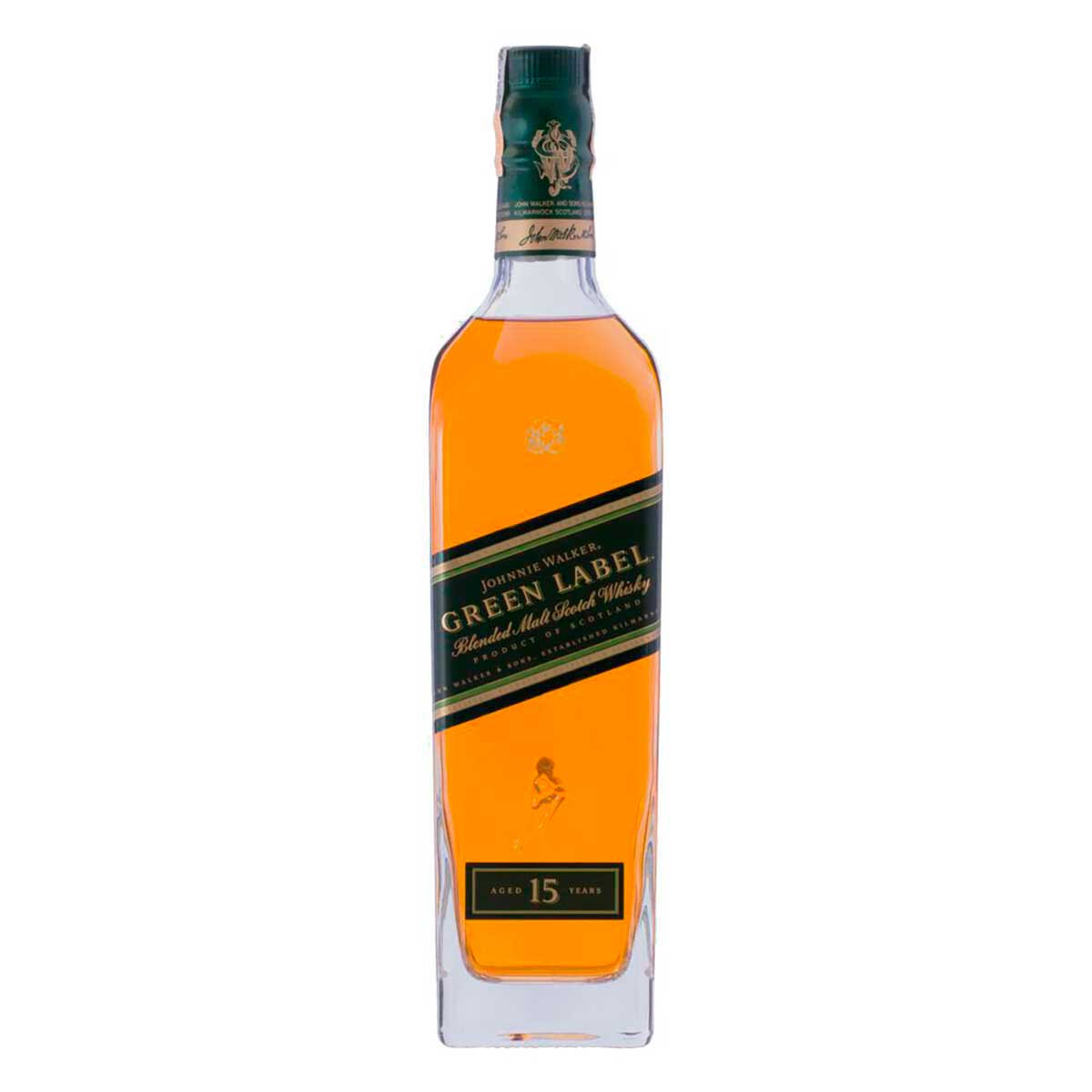 whisky-johnnie-walker-green-label-750ml-1.jpg