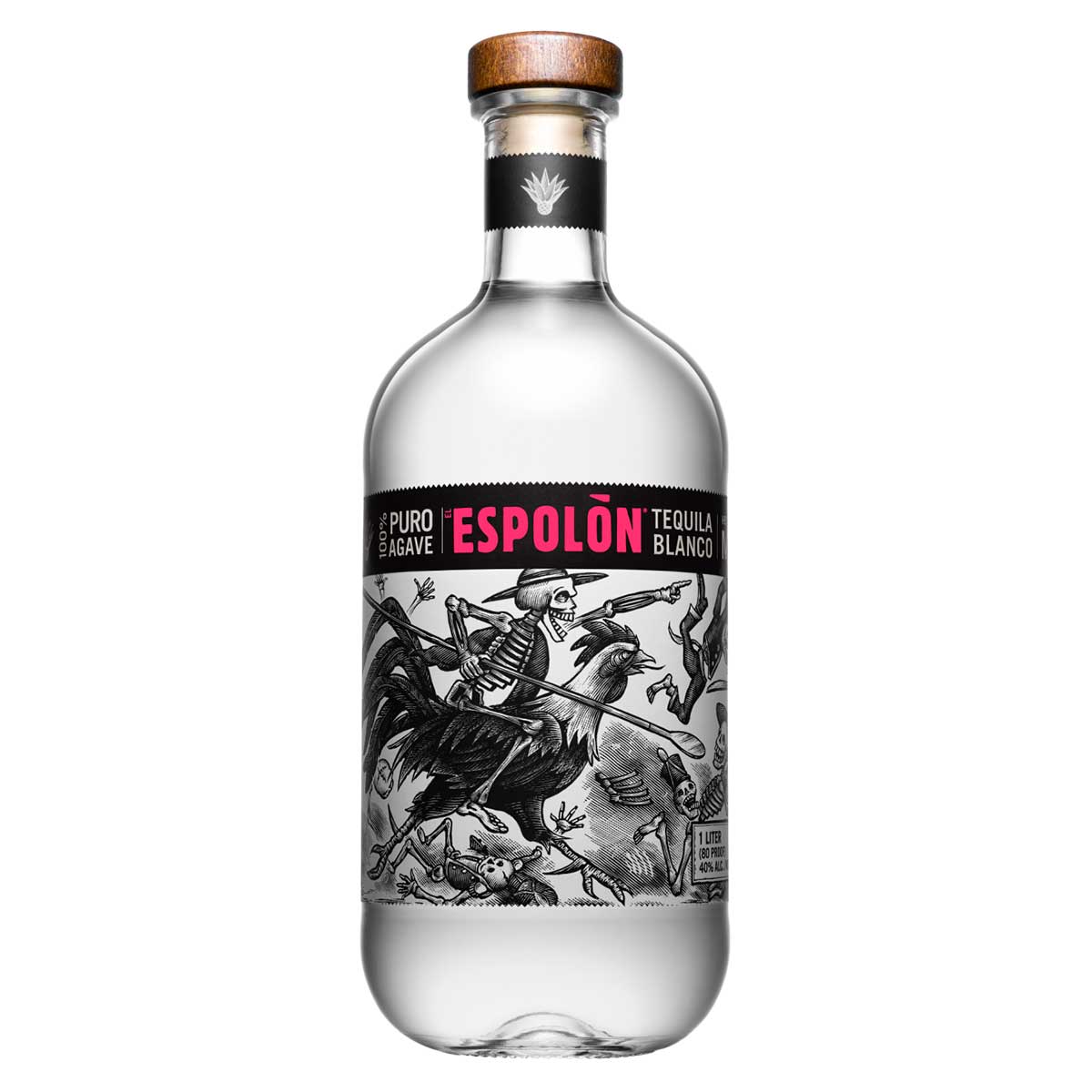 tequila-espolon-prata-premium-750ml-1.jpg