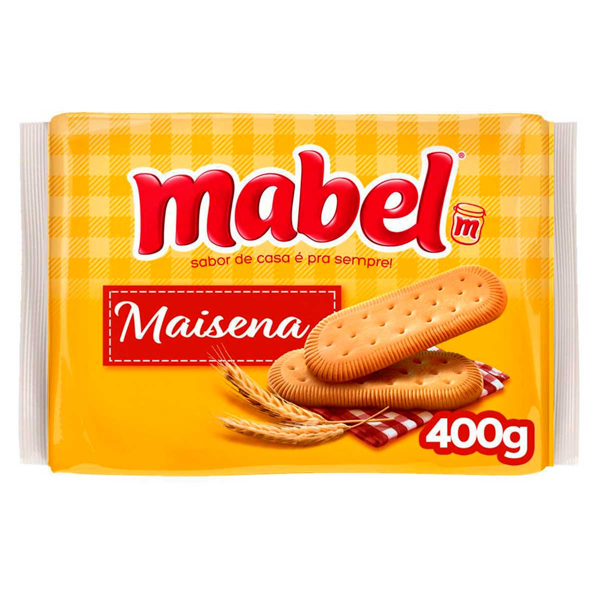 biscoito-de-maizena-mabel-400g-1.jpg