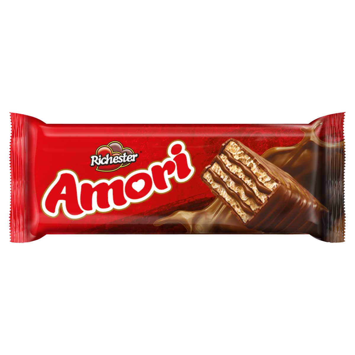 wafer-recheio-e-cobertura-chocolate-richester-amori-100,8g-1.jpg