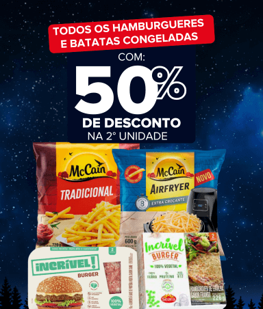 R$ 50 de desconto em compras acima de R$ 400 R$ 50 de desconto em compras acima de R$ 400