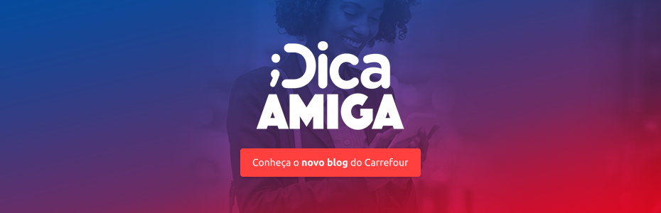 Imagens principais do slider do blog