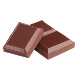 ver todos os produtos de Guloseimas