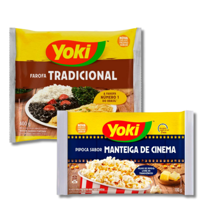 com 50% de desconto na 2° unidade