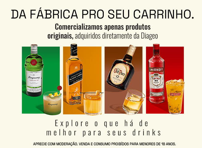 Compromisso Público