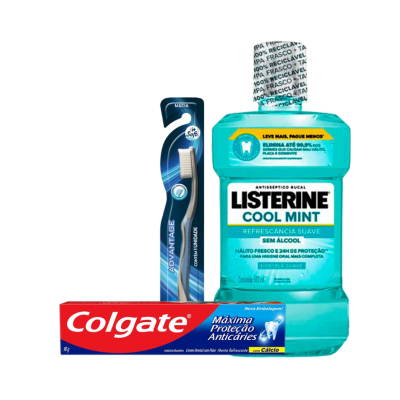  70% off na 2ª unidade