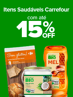 Espeto de Carne Bovina Temperada Carrefour 350g 5 Unidades