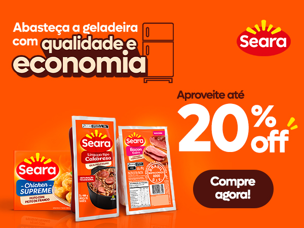 seara