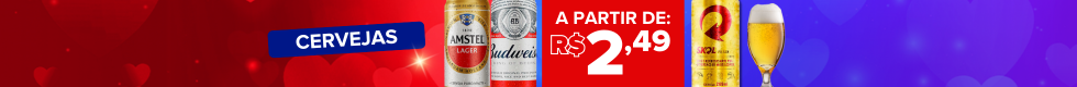 cerveja