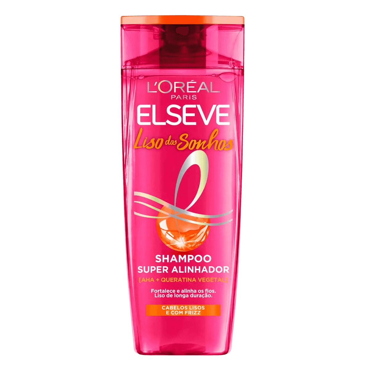 70% off na 2ª unidade